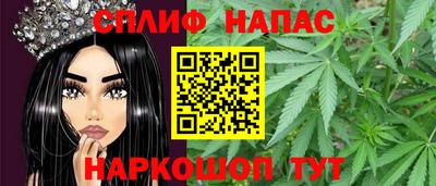 гашик Чапаевск