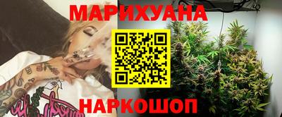 МДПВ Чебаркуль