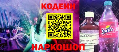 дмт Шелехов