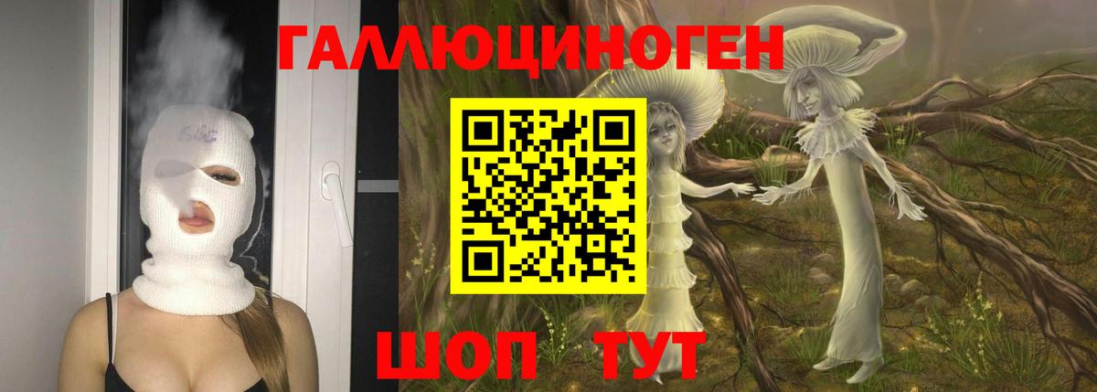 Галлюциногенные грибы MAGIC MUSHROOMS  Вход с VPN  Псилоцибиновые грибы мицелий  Алексеевка 